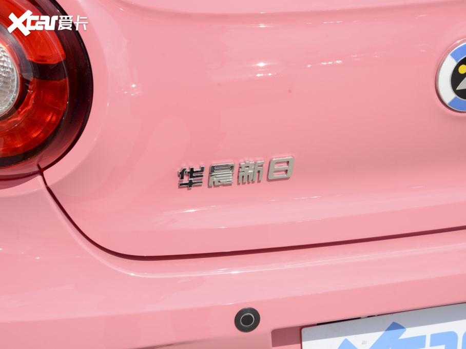 2021���A������i03 31.45kWh