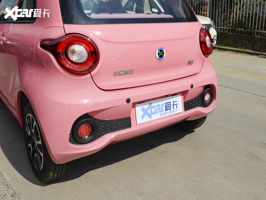 2021���A������i03 31.45kWh