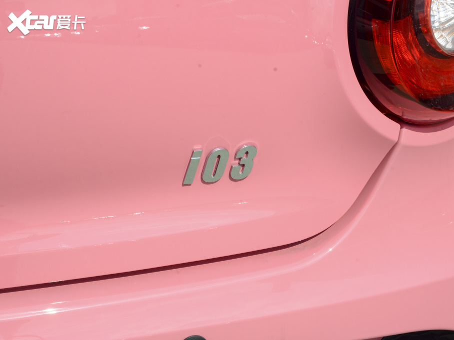 2021���A������i03 31.45kWh