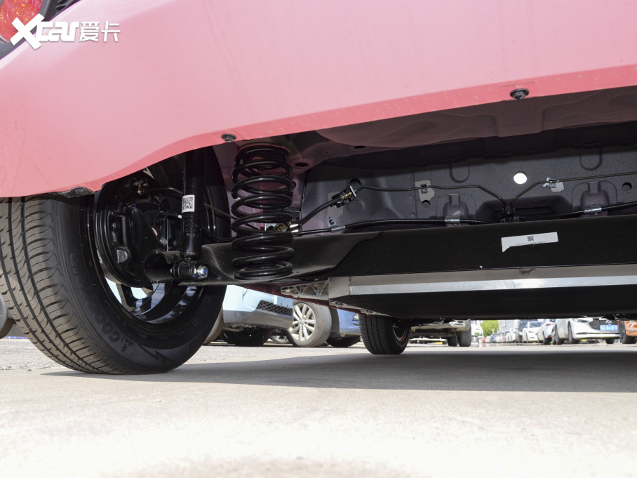 2021���A������i03 31.45kWh