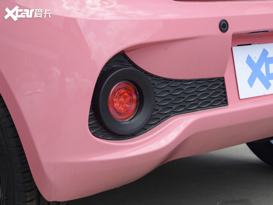 2021���A������i03 31.45kWh