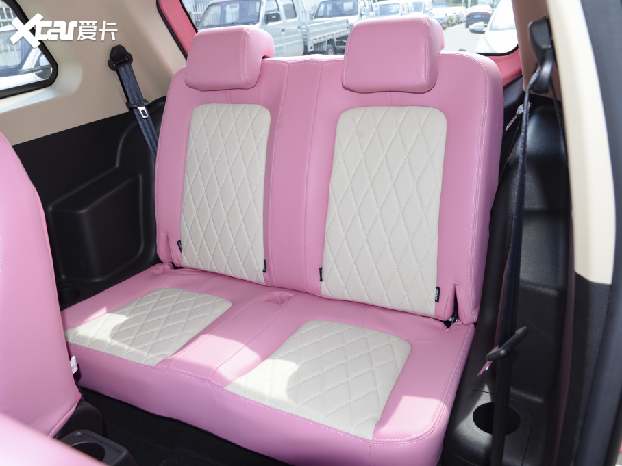 2021���A������i03 31.45kWh