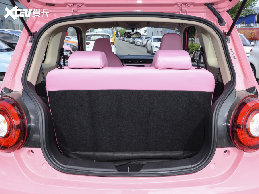 2021���A������i03 31.45kWh