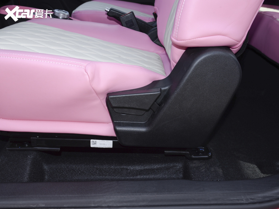 2021���A������i03 31.45kWh