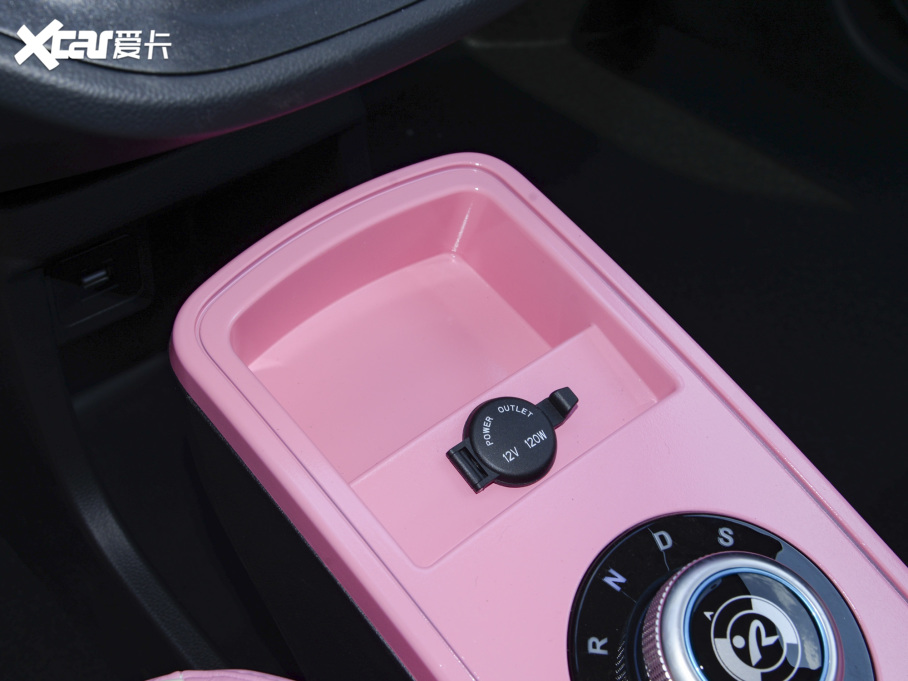 2021���A������i03 31.45kWh