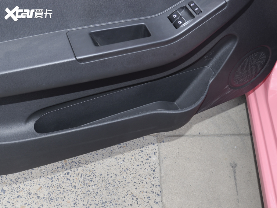 2021���A������i03 31.45kWh