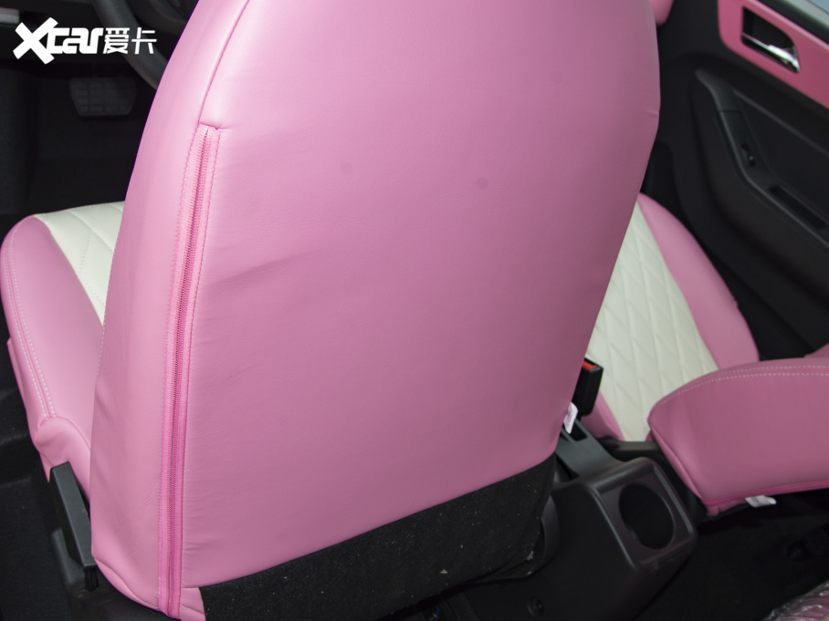 2021���A������i03 31.45kWh