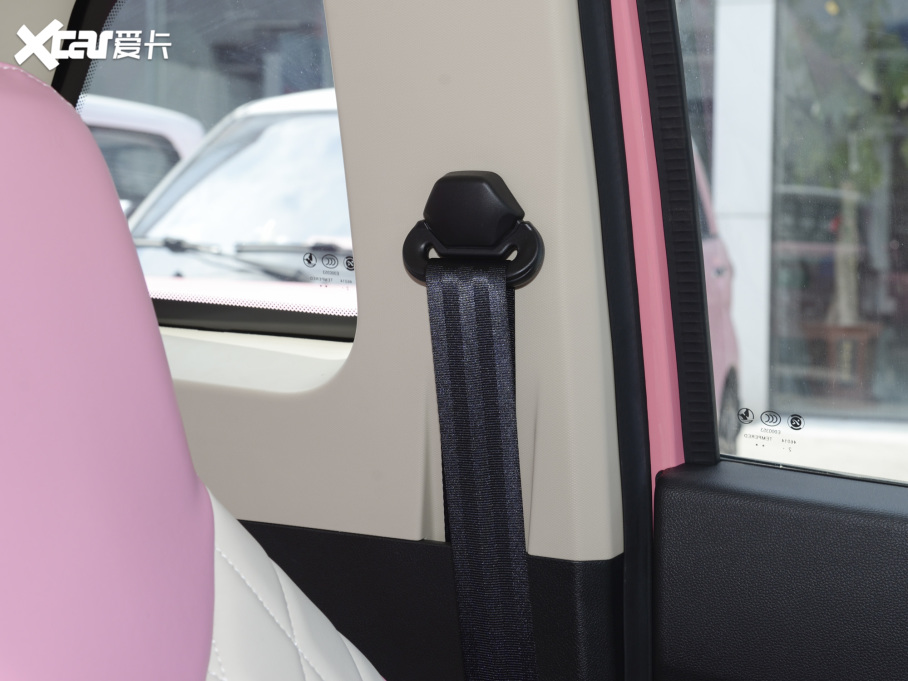 2021���A������i03 31.45kWh