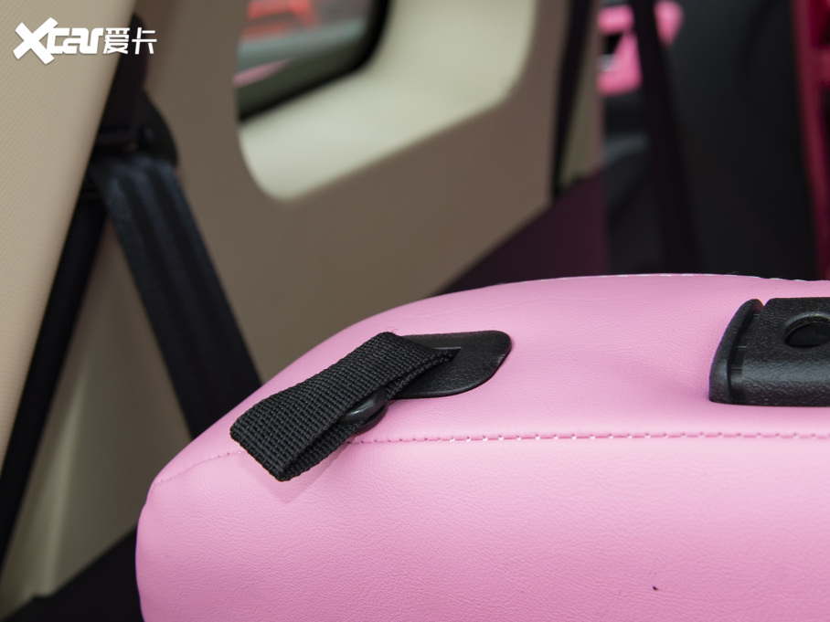 2021���A������i03 31.45kWh