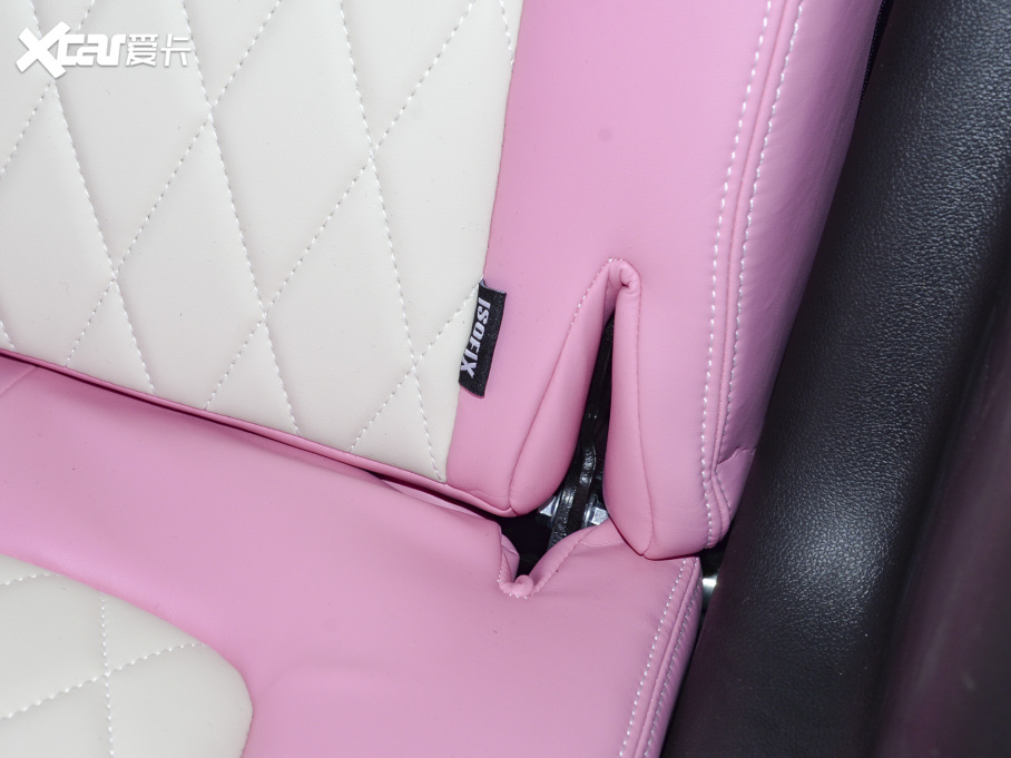 2021���A������i03 31.45kWh