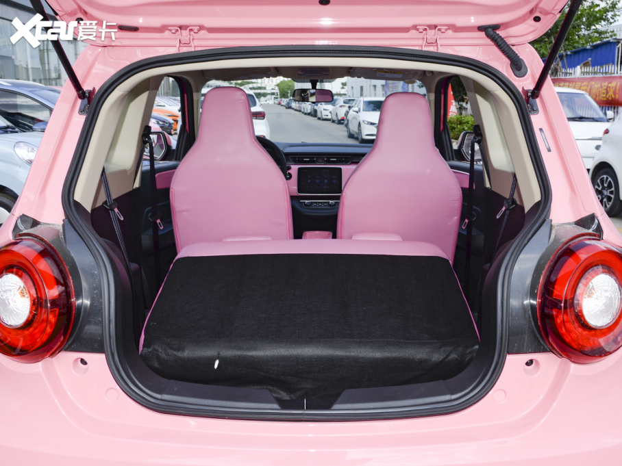 2021���A������i03 31.45kWh