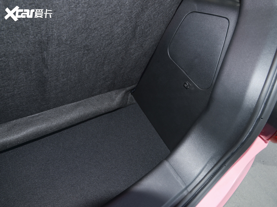 2021���A������i03 31.45kWh