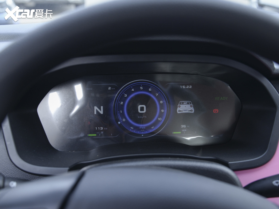 2021���A������i03 31.45kWh