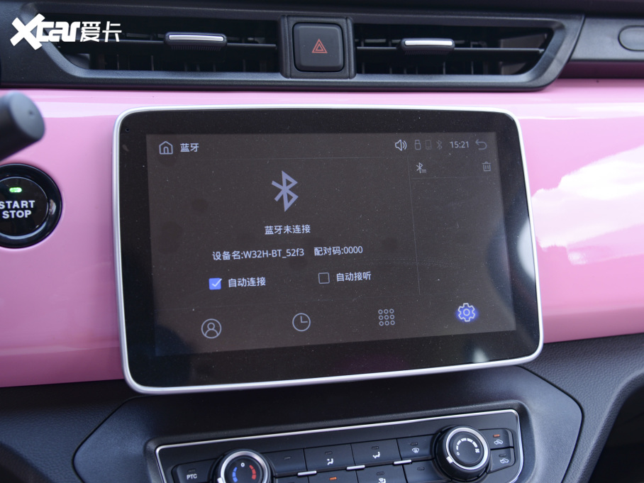 2021���A������i03 31.45kWh