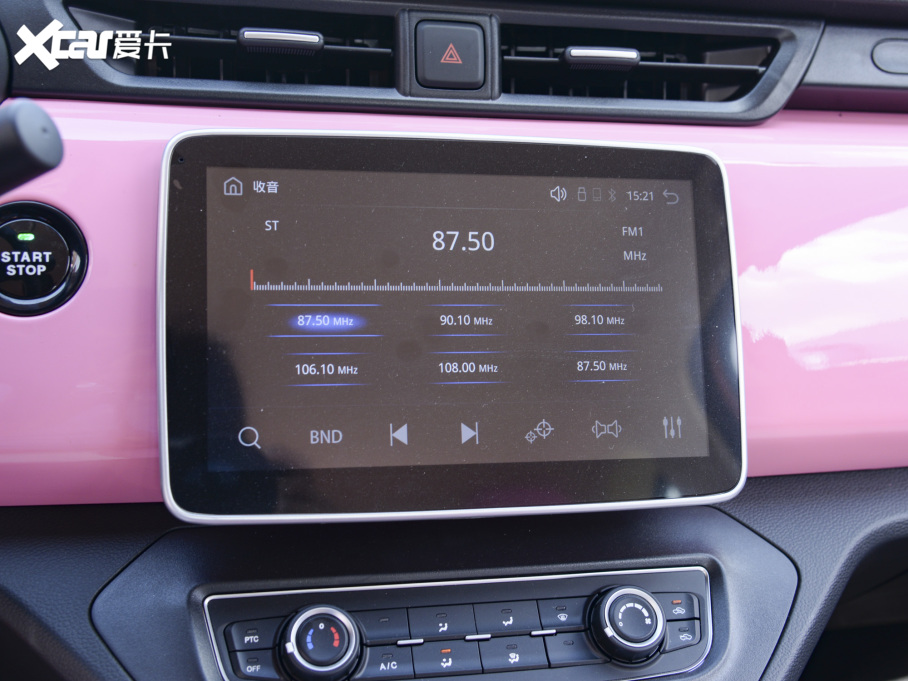 2021���A������i03 31.45kWh