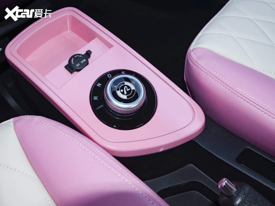 2021���A������i03 31.45kWh