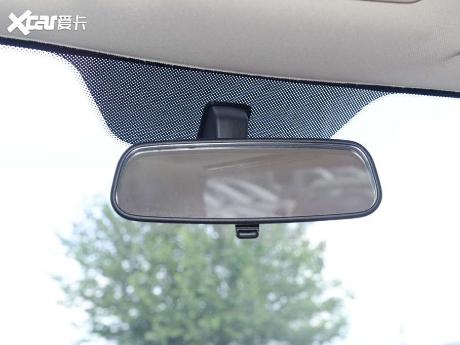 2021���A������i03 31.45kWh