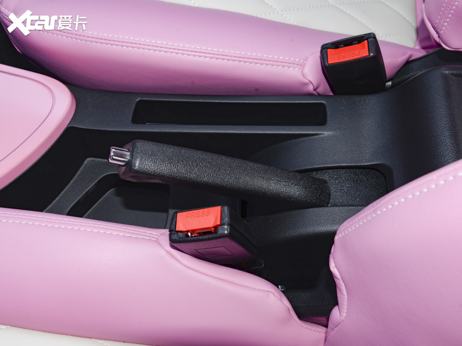 2021���A������i03 31.45kWh