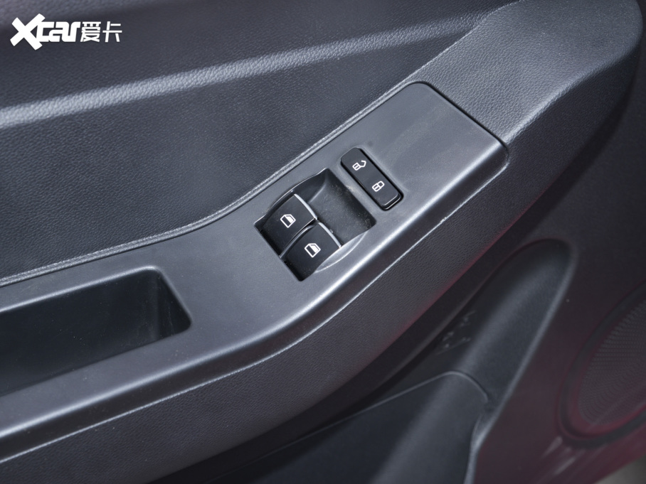 2021���A������i03 31.45kWh