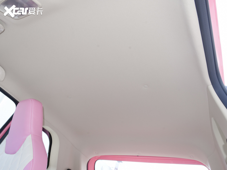 2021���A������i03 31.45kWh