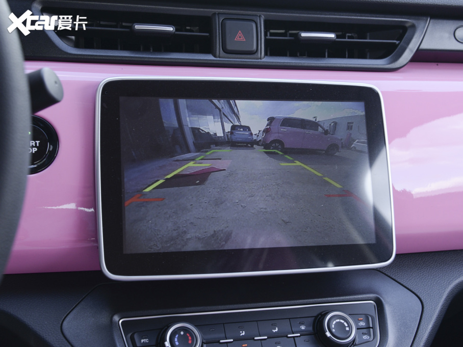 2021���A������i03 31.45kWh