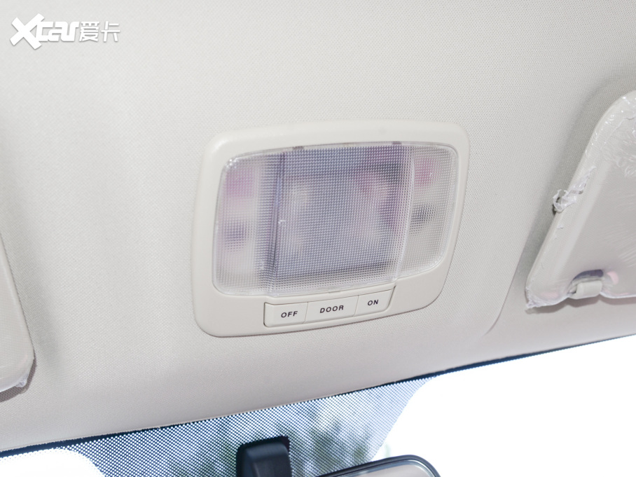 2021���A������i03 31.45kWh