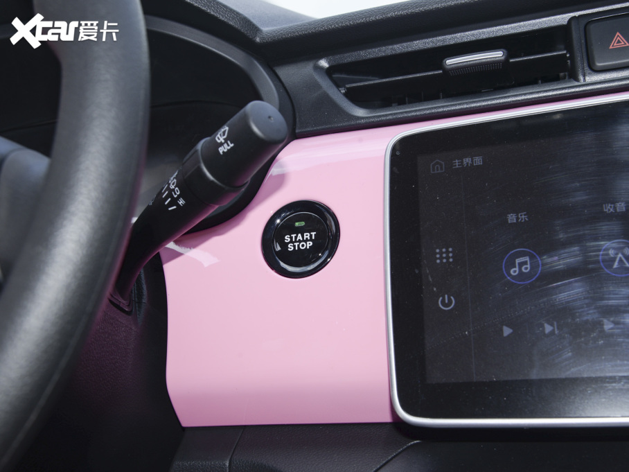 2021���A������i03 31.45kWh