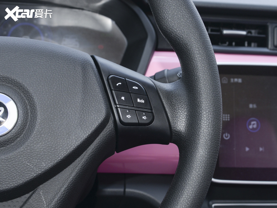 2021���A������i03 31.45kWh