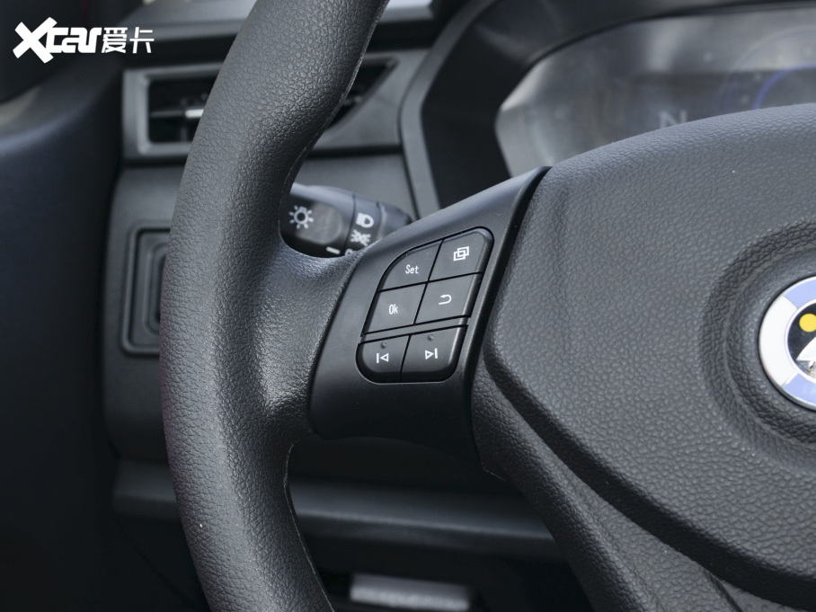 2021���A������i03 31.45kWh