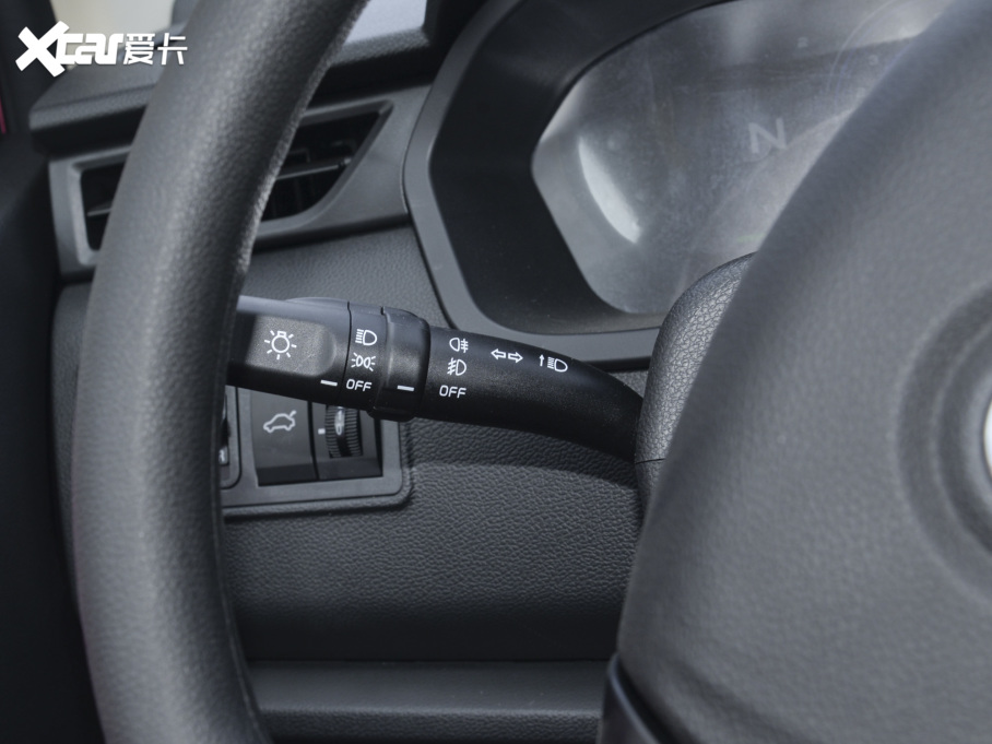 2021���A������i03 31.45kWh