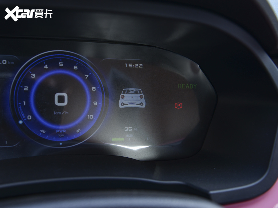 2021���A������i03 31.45kWh