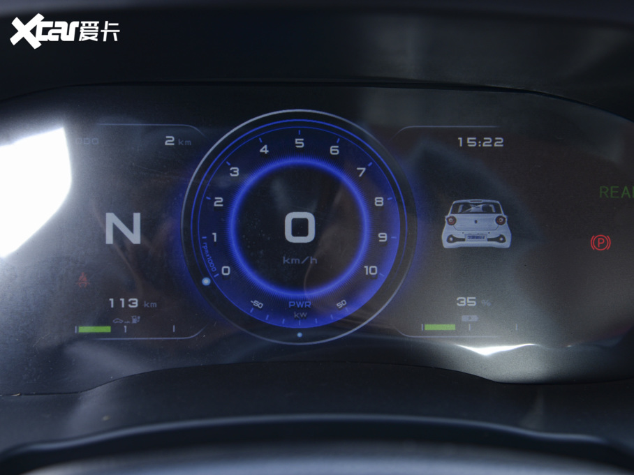 2021���A������i03 31.45kWh