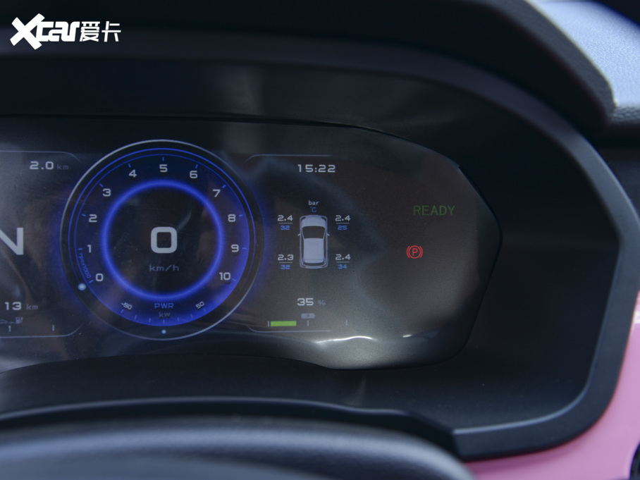 2021���A������i03 31.45kWh