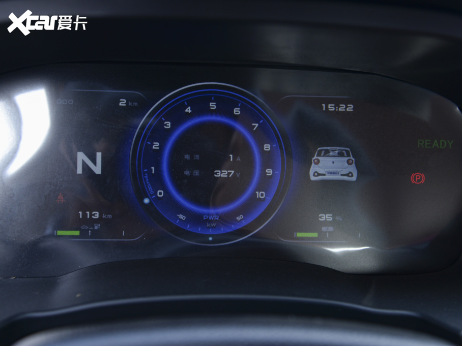 2021���A������i03 31.45kWh