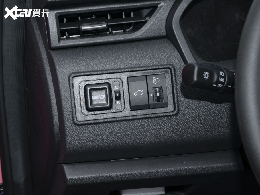 2021���A������i03 31.45kWh