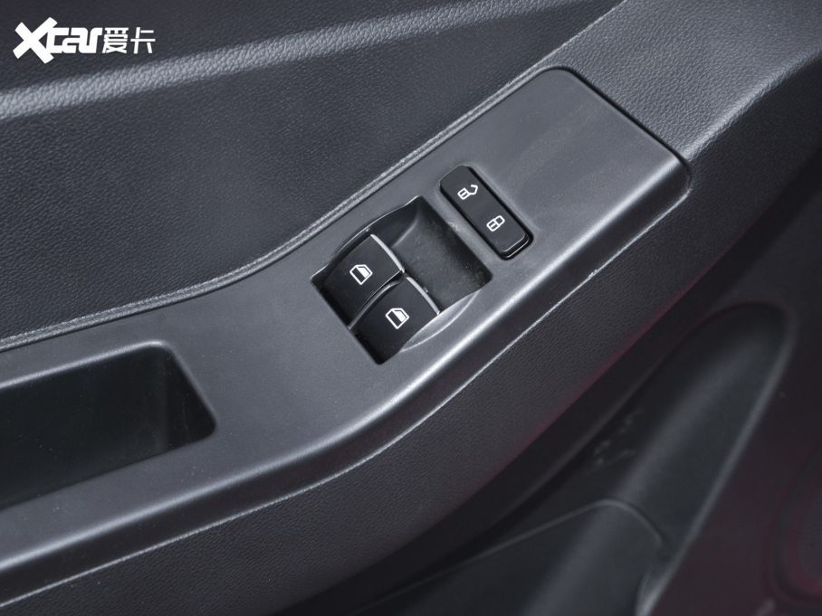 2021���A������i03 31.45kWh