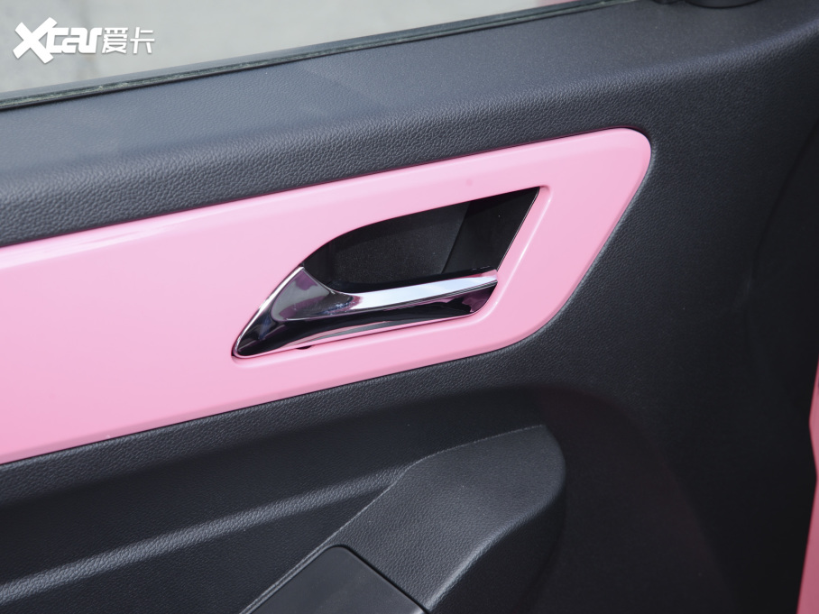 2021���A������i03 31.45kWh