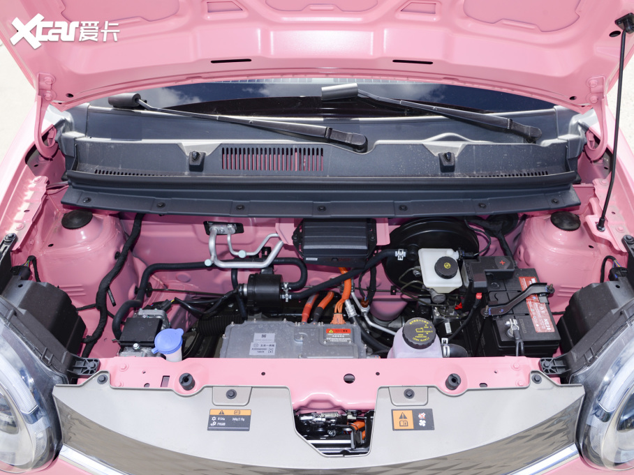 2021���A������i03 31.45kWh