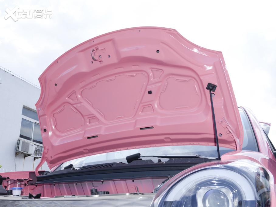 2021���A������i03 31.45kWh