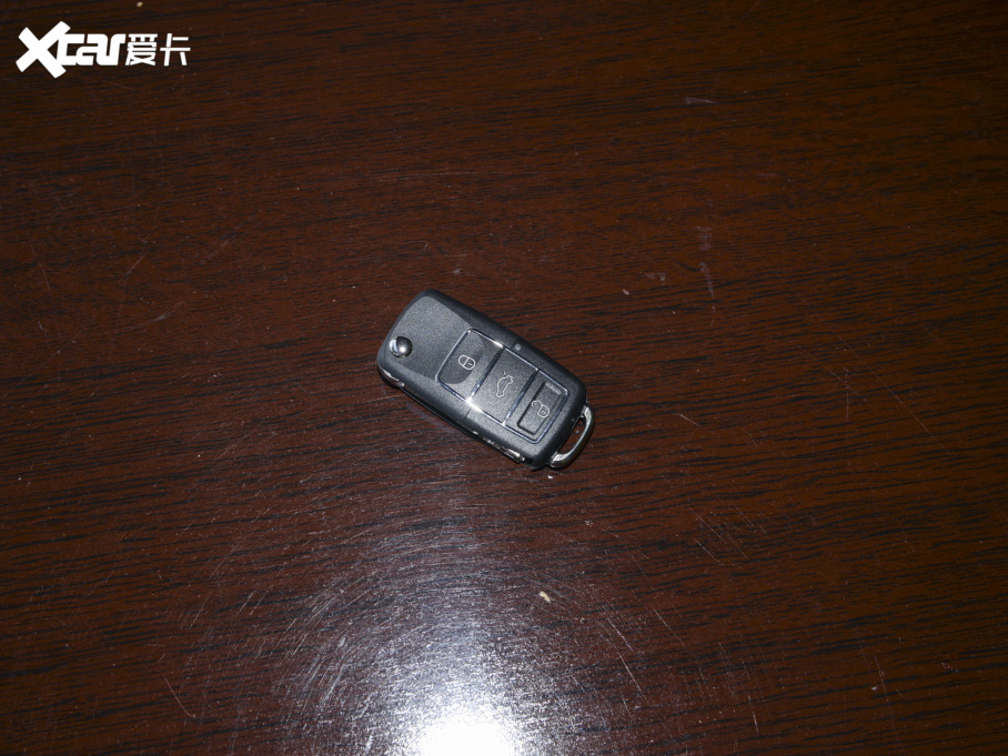 2021���A������i03 31.45kWh