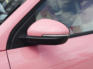 2021��31.45kWh ��ҕ�R