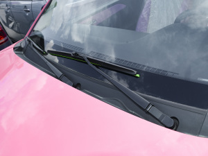 2021��31.45kWh ��ˢ