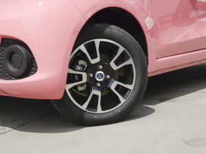 2021��31.45kWh ݆Ȧ