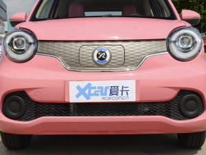 2021��31.45kWh �оW