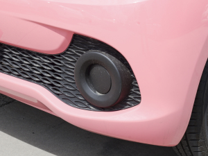 2021��31.45kWh �������^