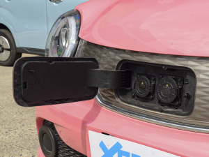 2021��31.45kWh �������^