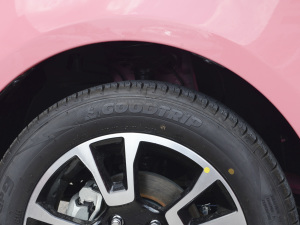 2021��31.45kWh ݆̥Ʒ��