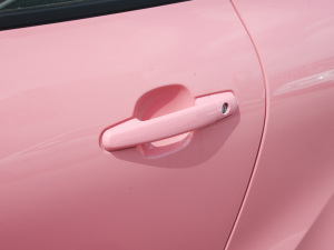 2021��31.45kWh ��ˢ