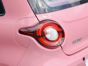 2021��31.45kWh β��