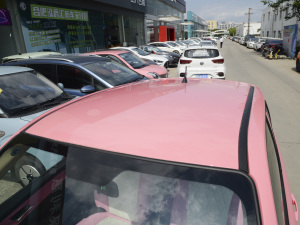 2021��31.45kWh ܇�